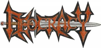 logo Neocracy (USA)